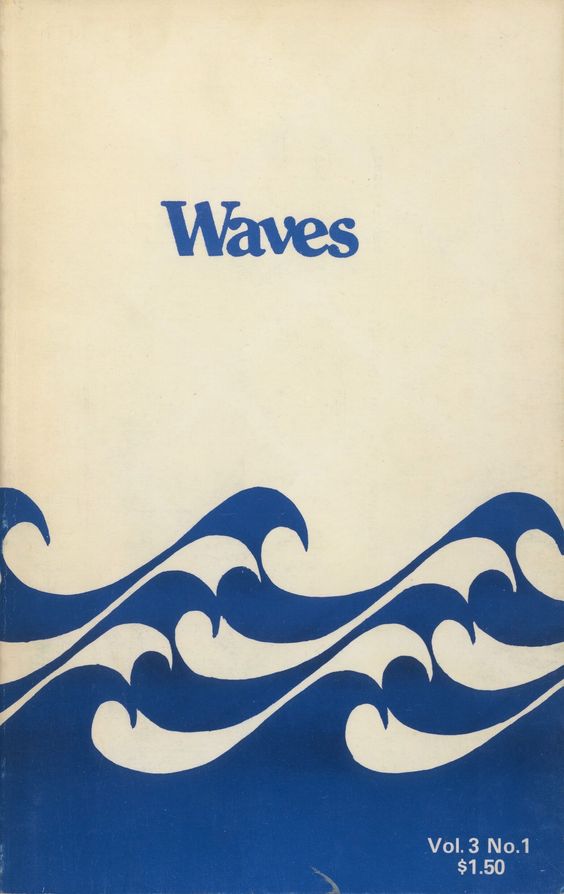 waves